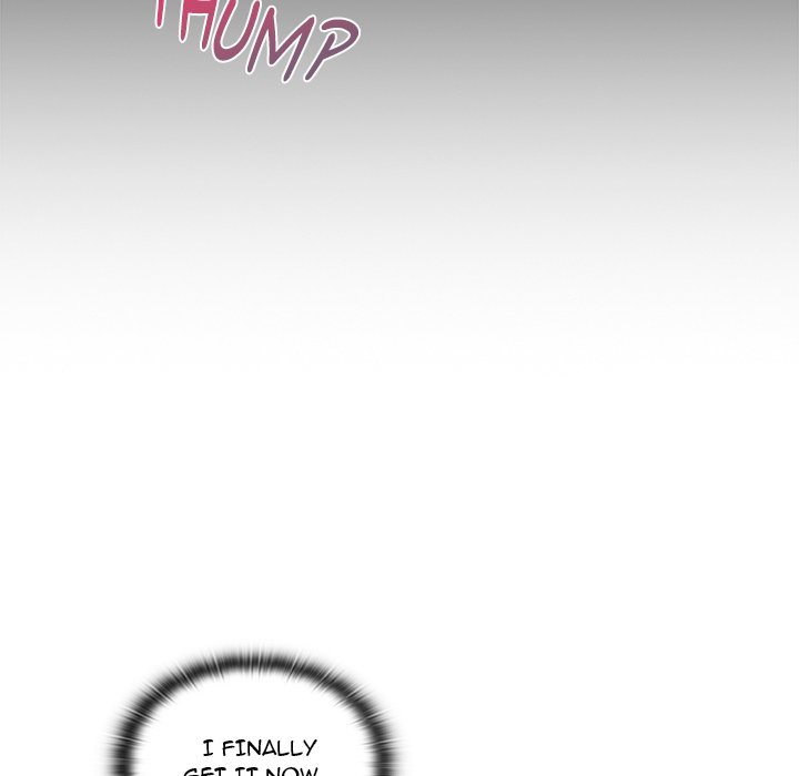 Lady Long Legs Lady Long Legs EP 37 - Toomics page 115 - 