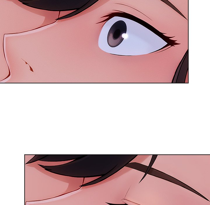 Lady Long Legs Lady Long Legs EP 37 - Toomics page 121 - 