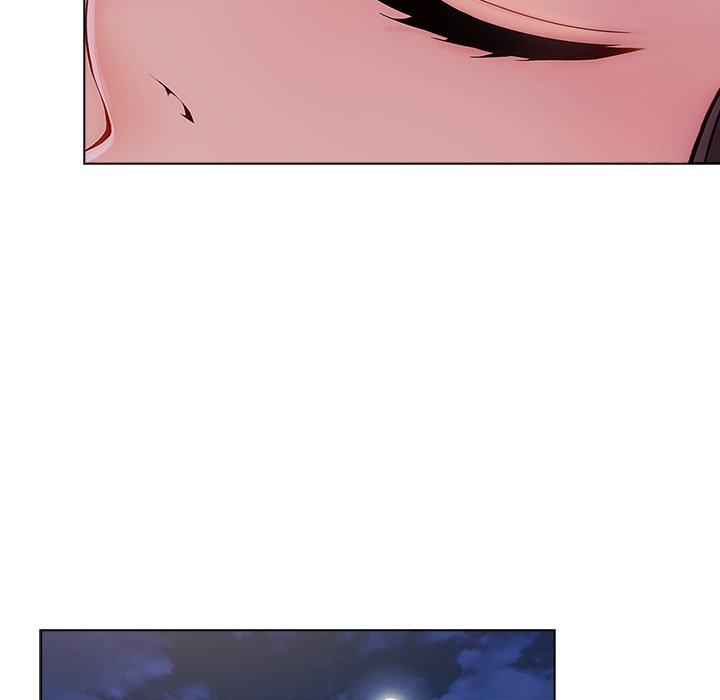Lady Long Legs Lady Long Legs EP 37 - Toomics page 122 - 