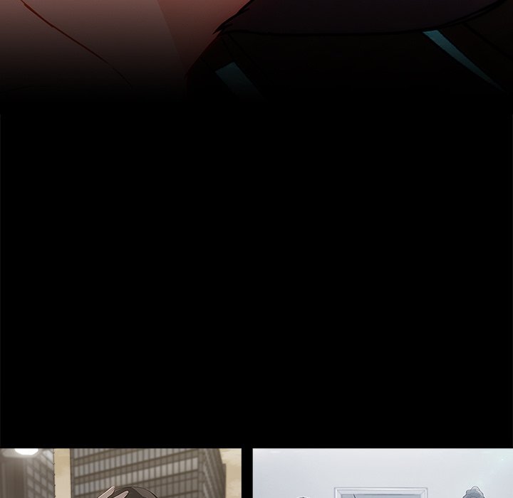 Lady Long Legs Lady Long Legs EP 37 - Toomics page 132 - 