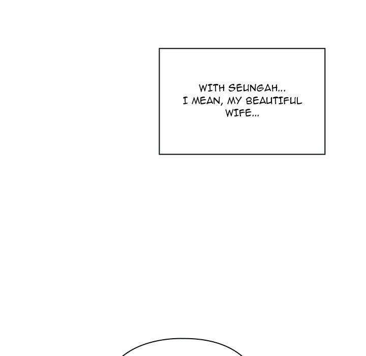 Lady Long Legs Lady Long Legs EP 37 - Toomics page 141 - 