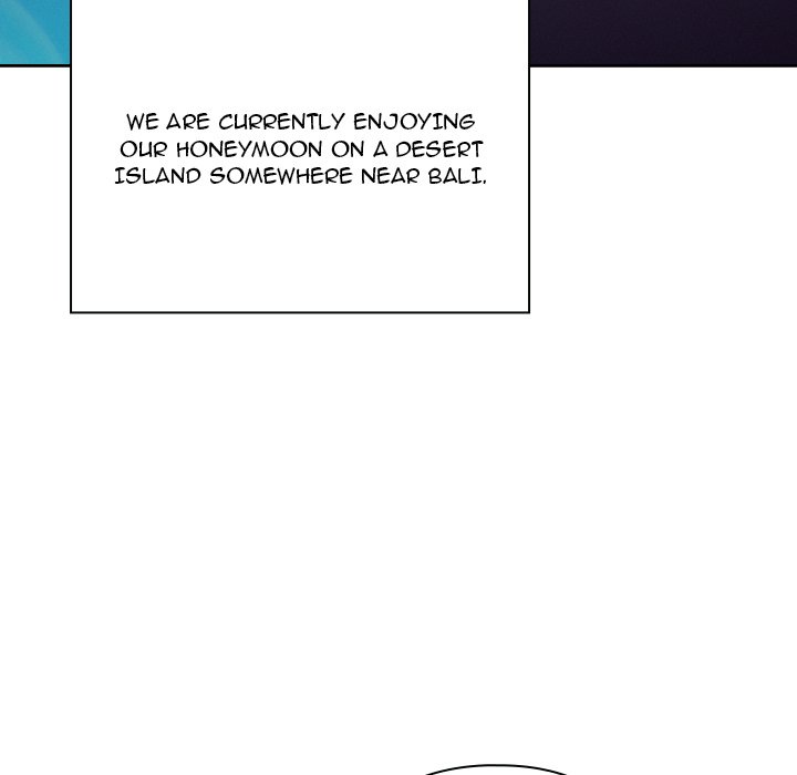 Lady Long Legs Lady Long Legs EP 37 - Toomics page 144 - 