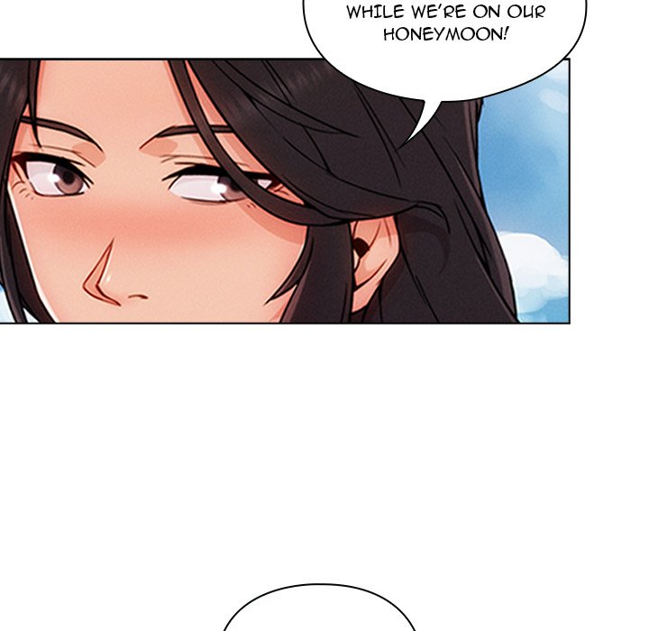 Lady Long Legs Lady Long Legs EP 37 - Toomics page 148 - 