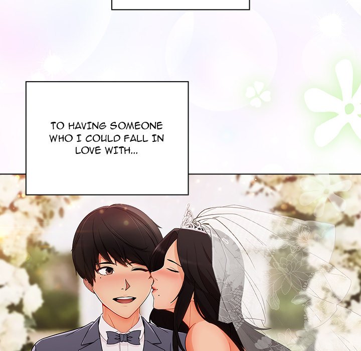 Lady Long Legs Lady Long Legs EP 37 - Toomics page 155 - 