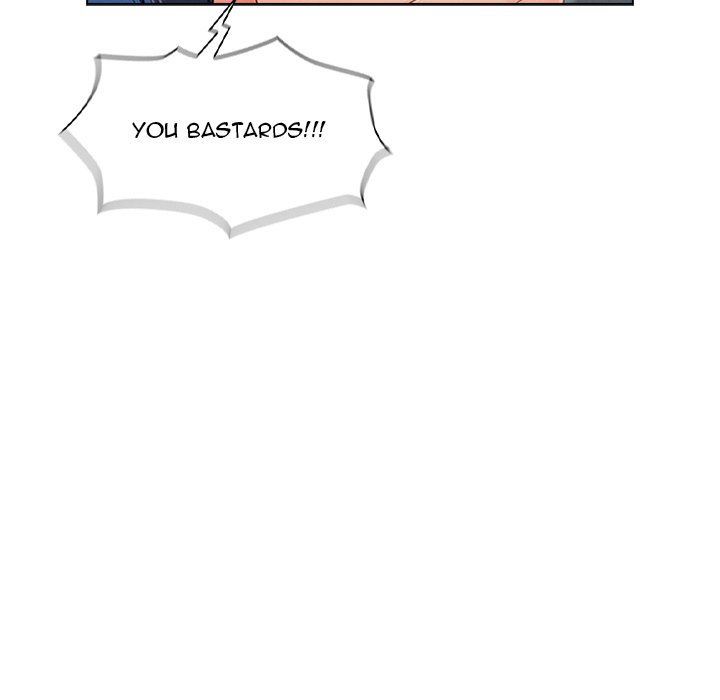 Lady Long Legs Lady Long Legs EP 37 - Toomics page 73 - 