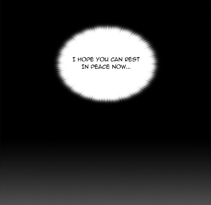 Lady Long Legs Lady Long Legs EP 37 - Toomics page 80 - 