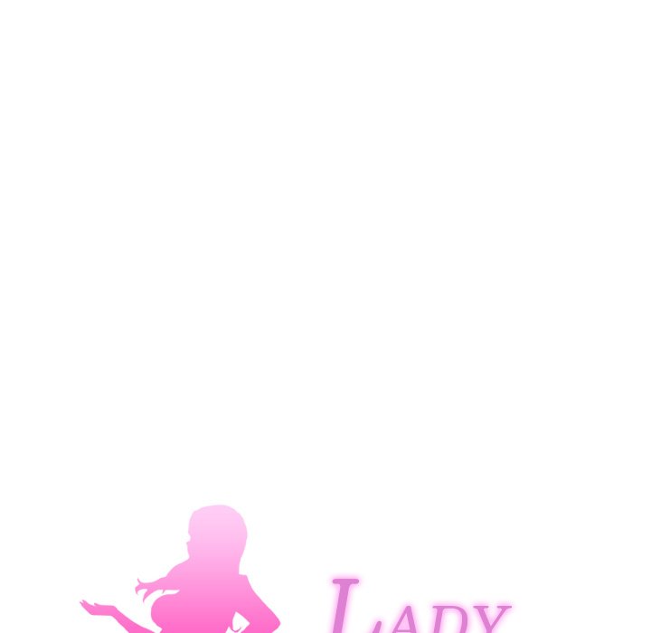 Lady Long Legs Lady Long Legs EP 37 - Toomics page 88 - 