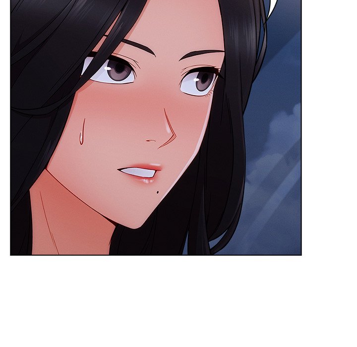 Lady Long Legs Lady Long Legs EP 37 - Toomics page 94 - 