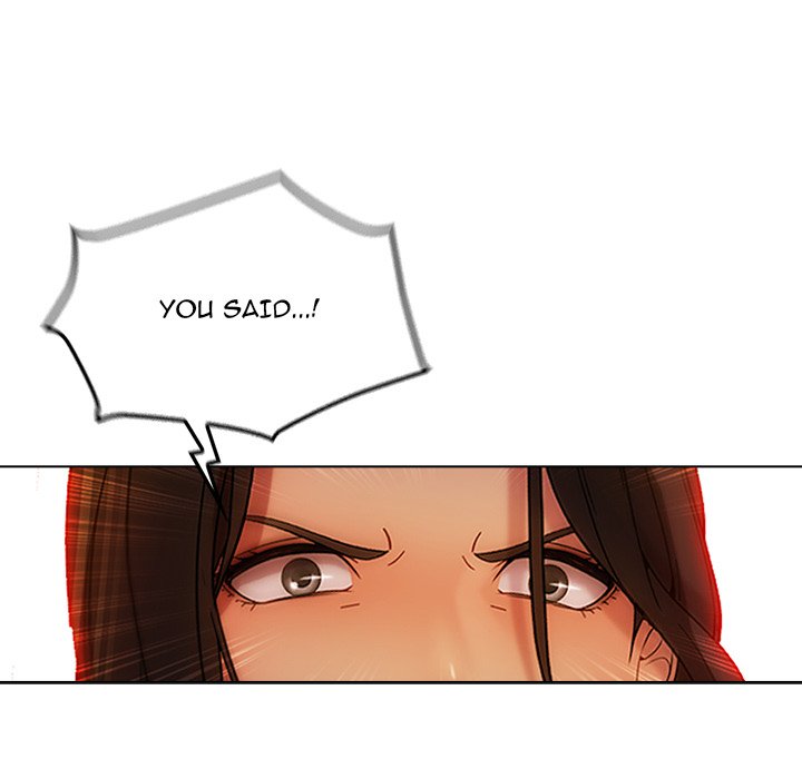 Lady Long Legs Lady Long Legs EP 4 - Toomics page 33 - 