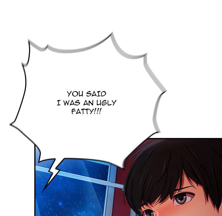 Lady Long Legs Lady Long Legs EP 4 - Toomics page 34 - 