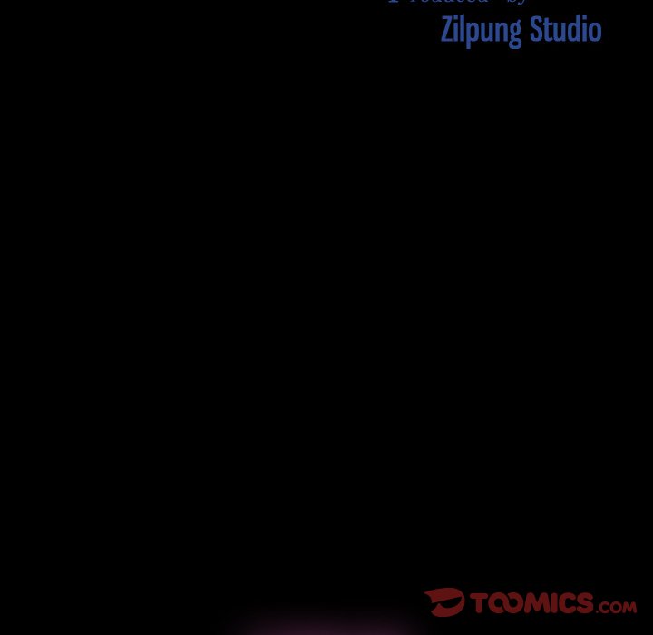 Lady Long Legs Lady Long Legs EP 4 - Toomics page 54 - 