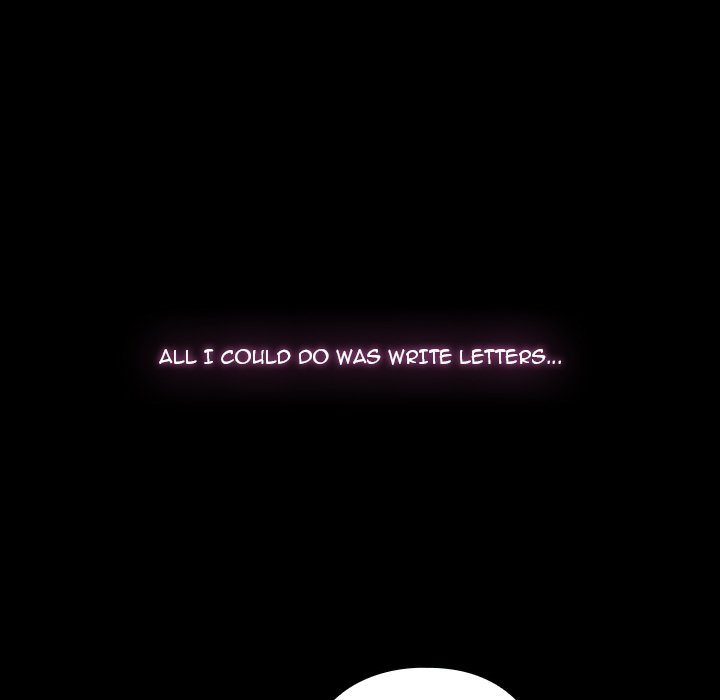 Lady Long Legs Lady Long Legs EP 4 - Toomics page 80 - 
