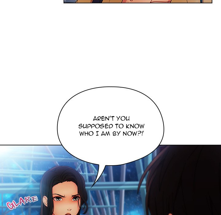 Lady Long Legs Lady Long Legs EP 4 - Toomics page 10 - 