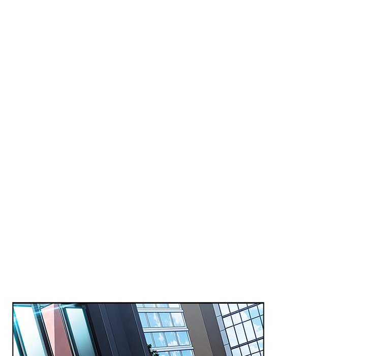 Lady Long Legs Lady Long Legs EP 6 - Toomics page 92 - 