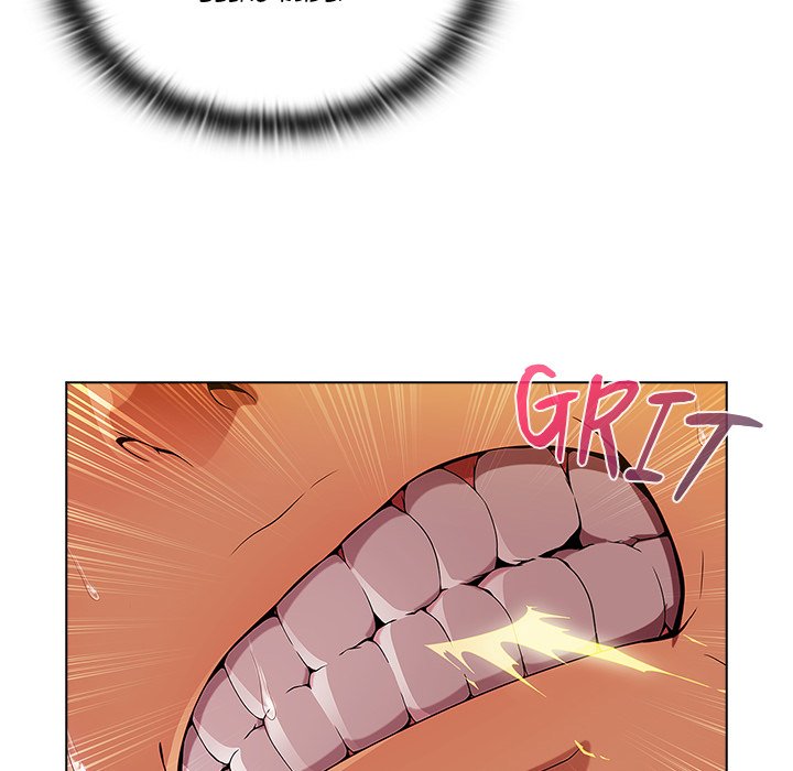 Lady Long Legs Lady Long Legs EP 7 - Toomics page 42 - 