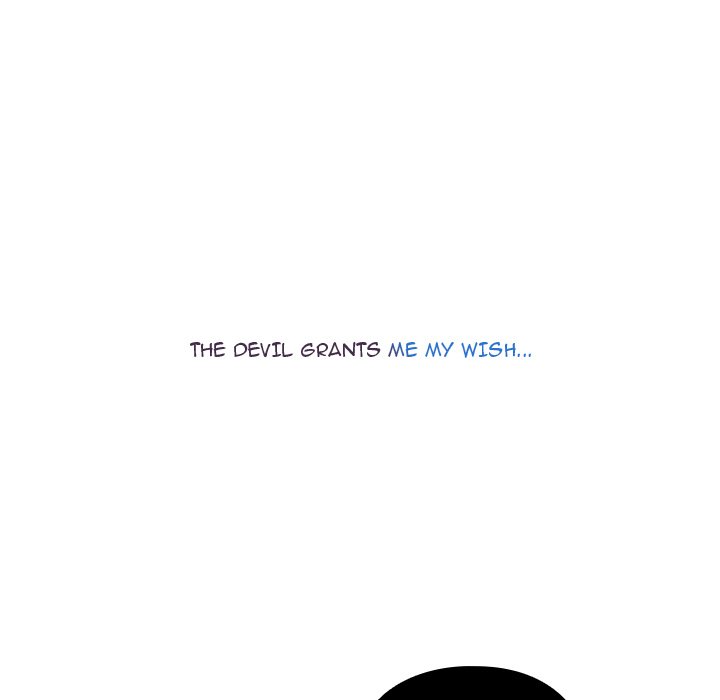 Lady Long Legs Lady Long Legs EP 7 - Toomics page 80 - 
