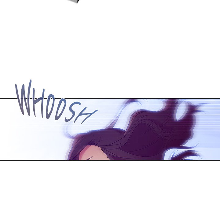 Lady Long Legs Lady Long Legs EP 8 - Toomics page 65 - 