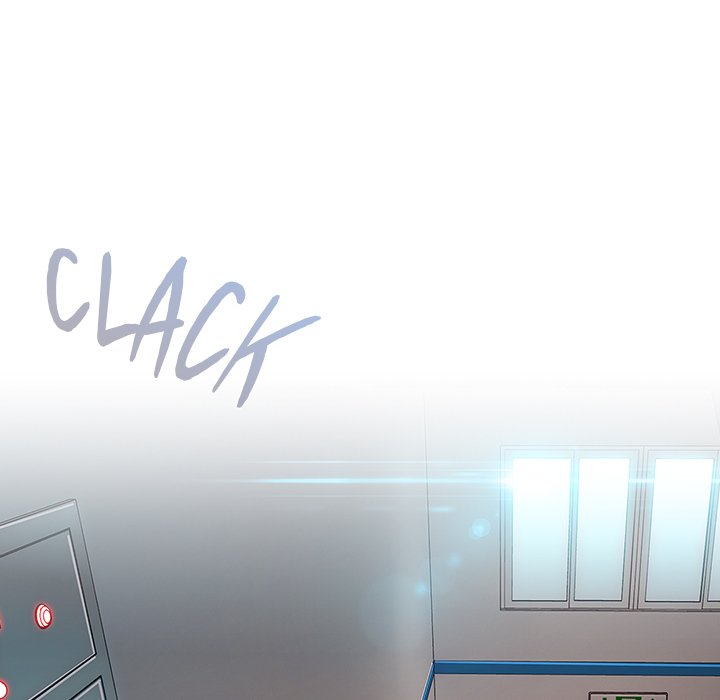 Lady Long Legs Lady Long Legs EP 8 - Toomics page 86 - 