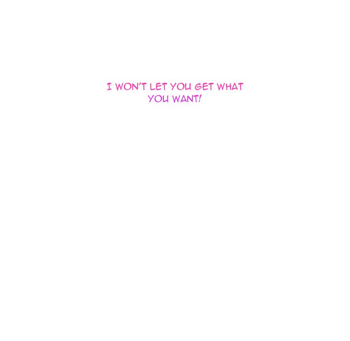 Lady Long Legs Lady Long Legs EP 8 - Toomics page 99 - 