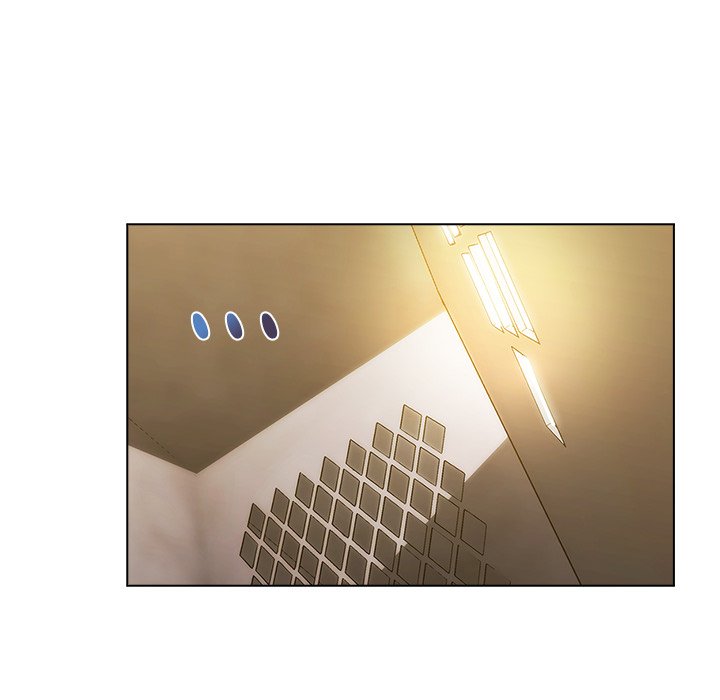 Lady Long Legs Lady Long Legs EP 9 - Toomics page 70 - 