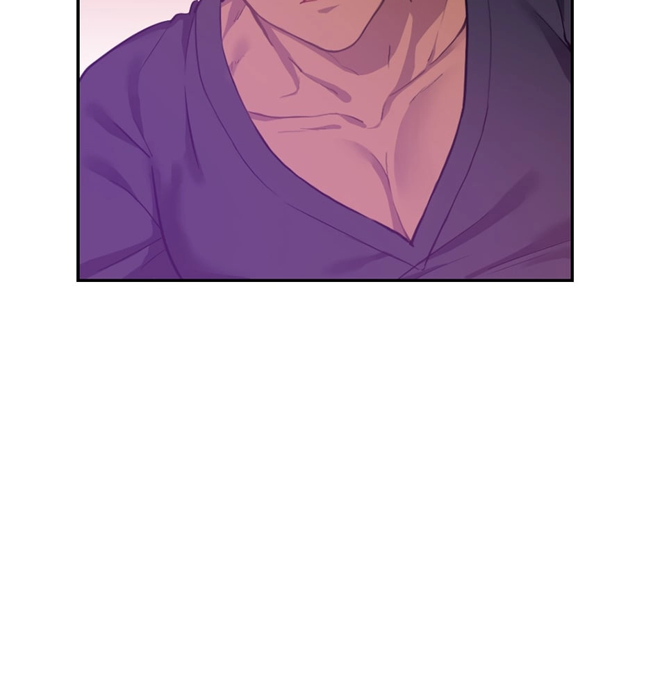 Lady & Maid Chapter 0 page 19 - 