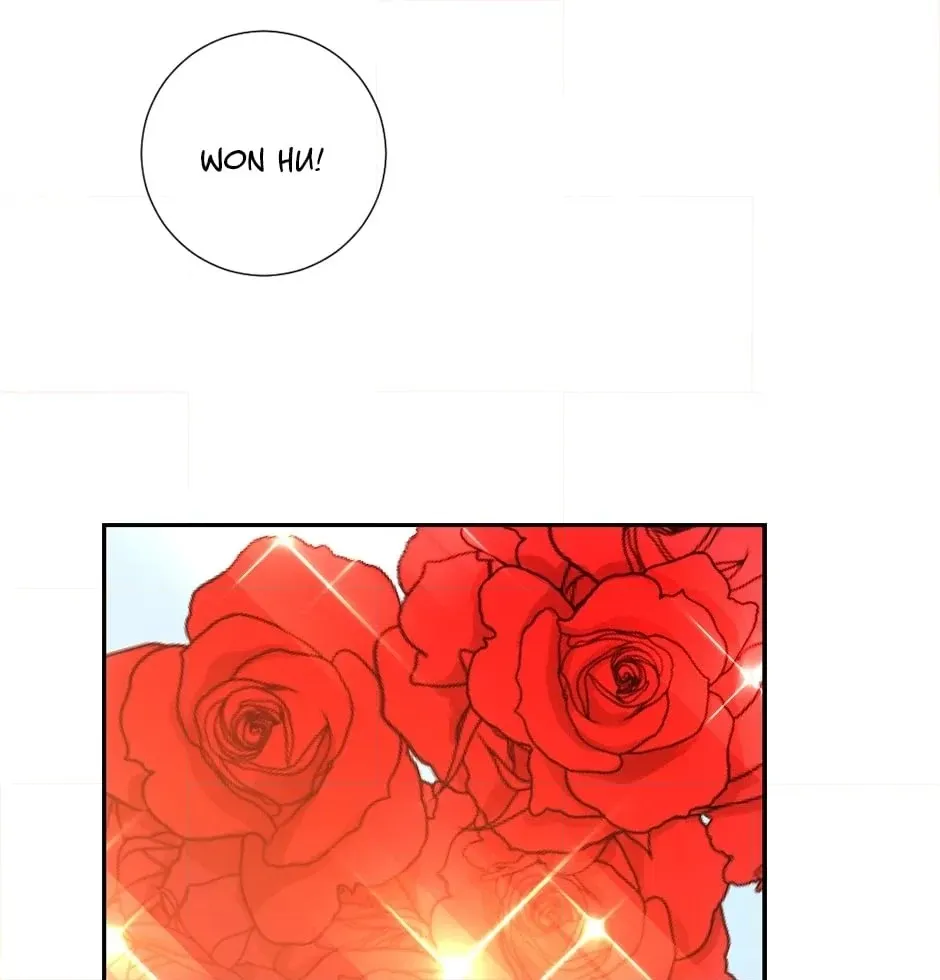 Lady & Maid Chapter 0 page 20 - 