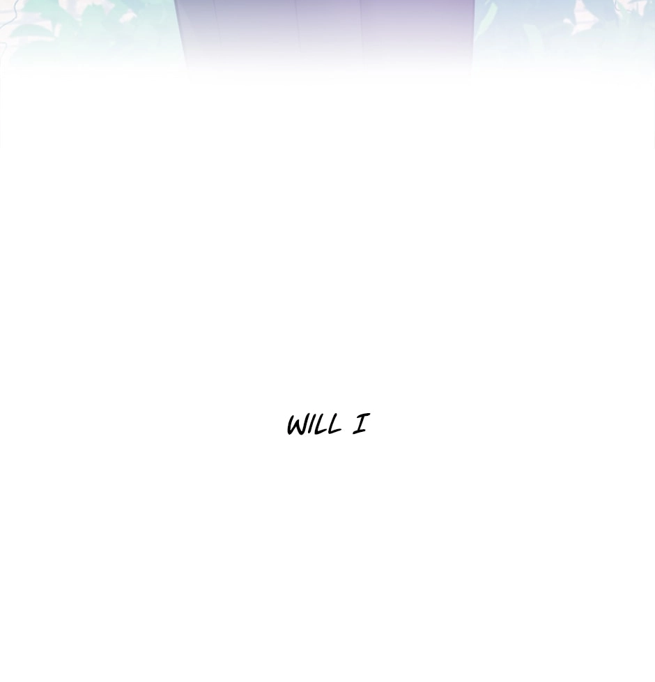Lady & Maid Chapter 0 page 25 - 