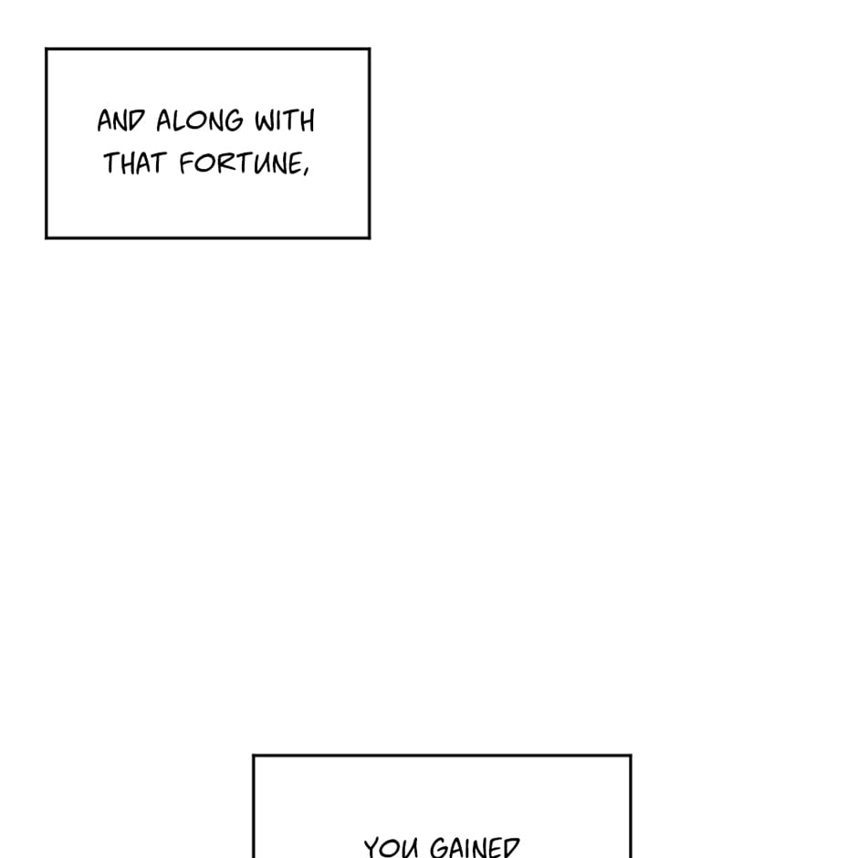Lady & Maid Chapter 0 page 4 - 
