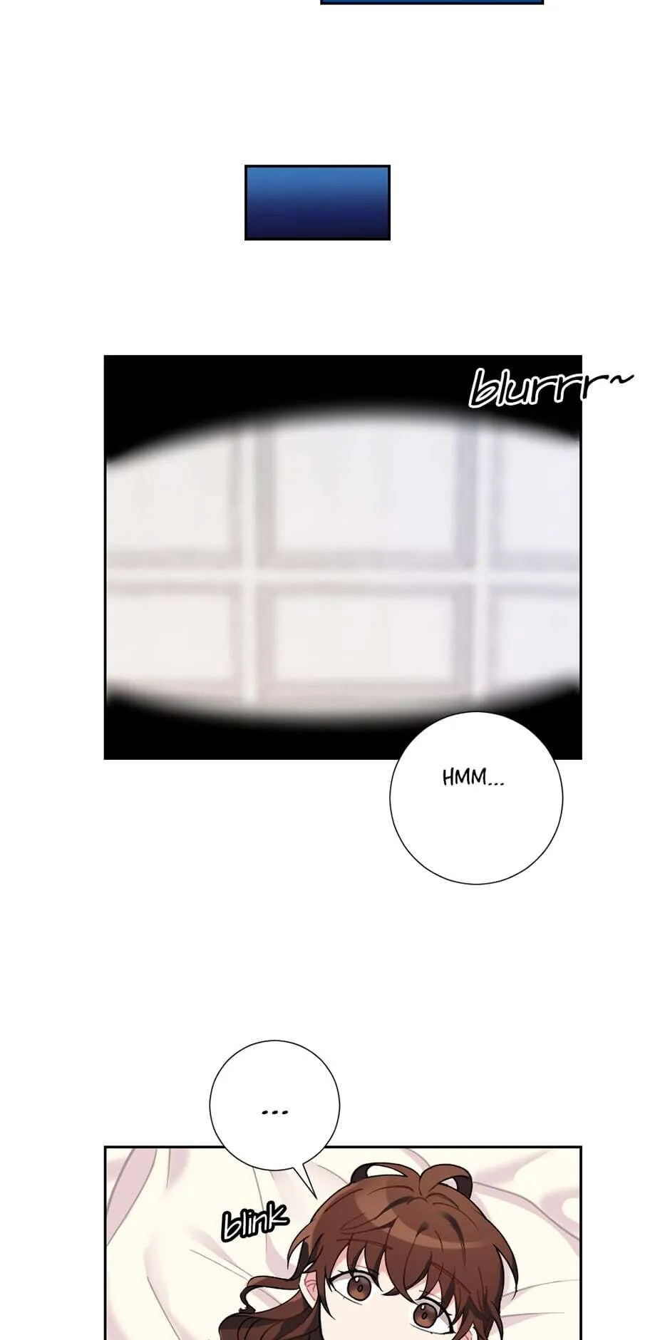 Lady & Maid Chapter 23 page 6 - 