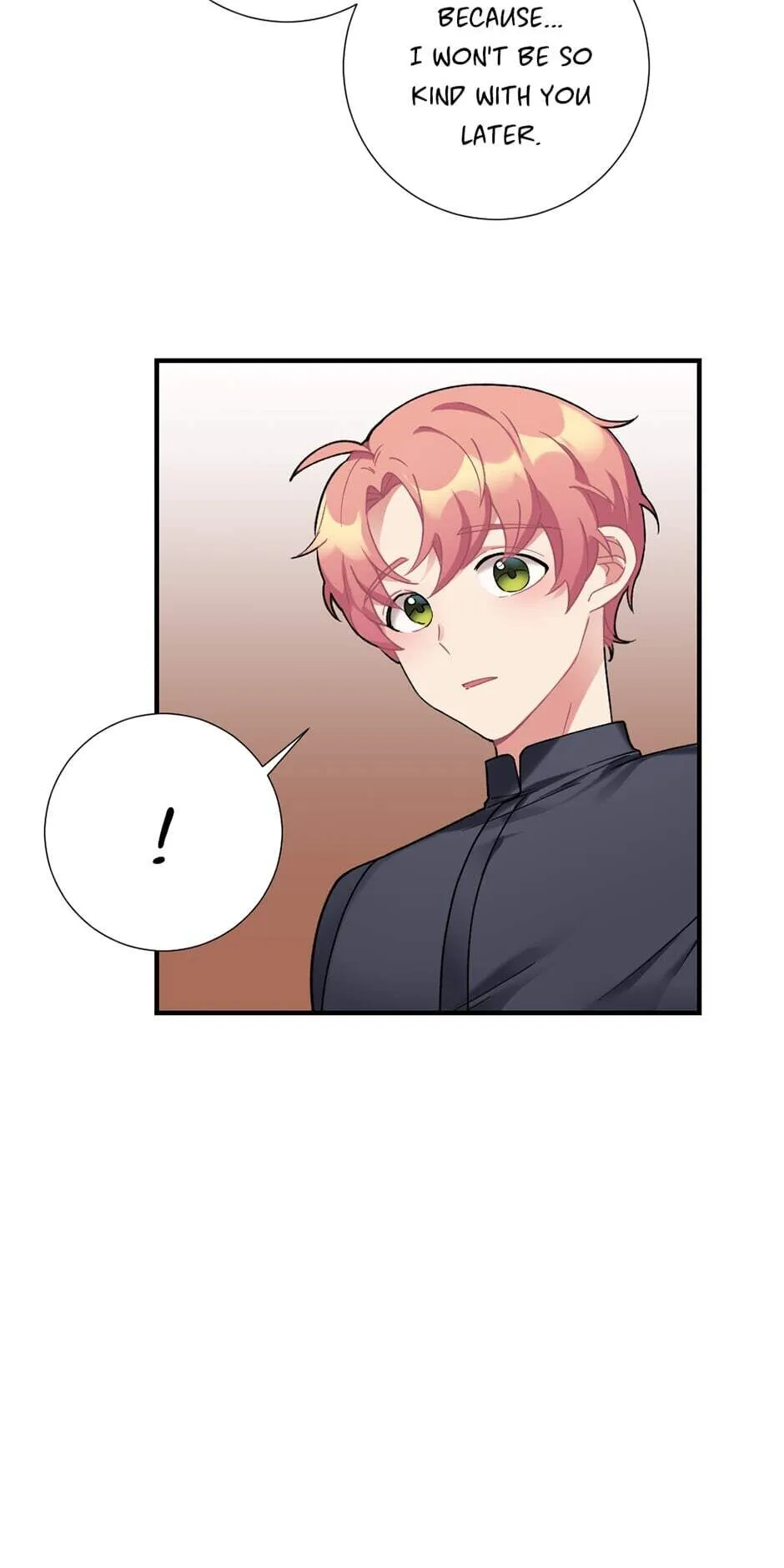 Lady & Maid Chapter 24 page 31 - 