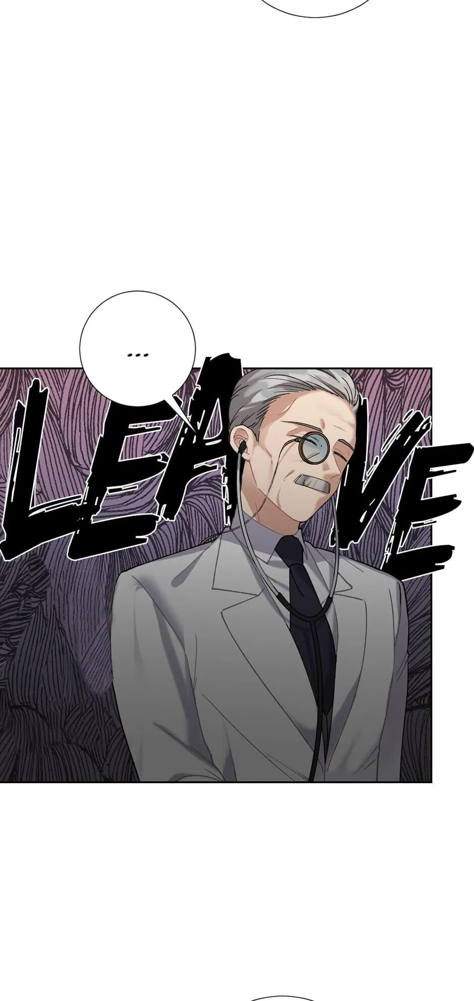 Lady & Maid Chapter 25 page 26 - 