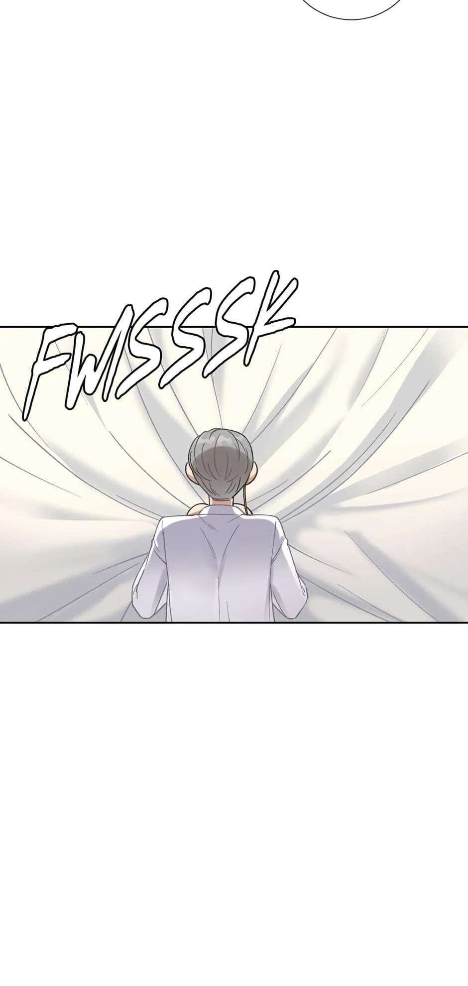 Lady & Maid Chapter 25 page 30 - 