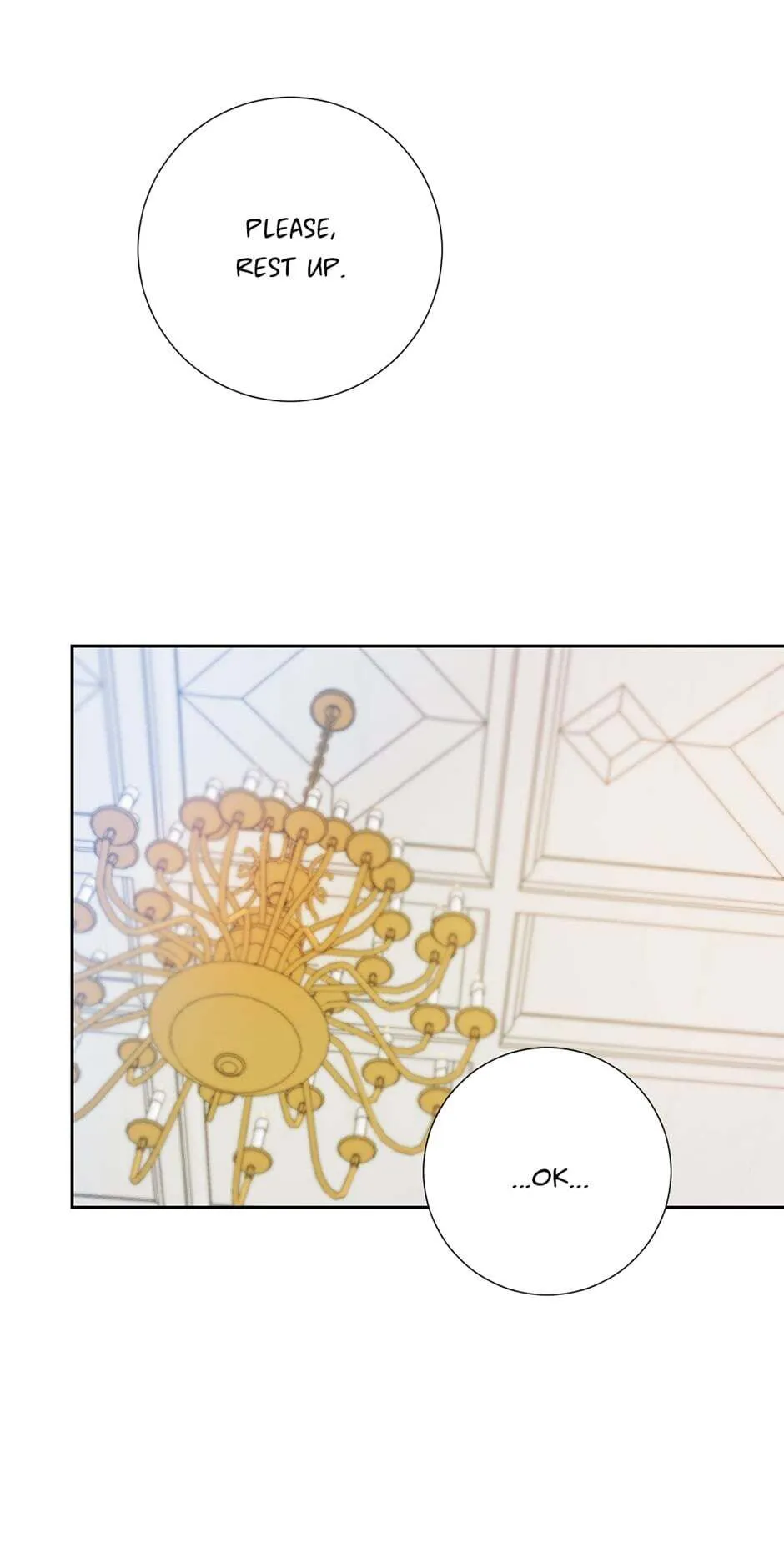Lady & Maid Chapter 25 page 31 - 