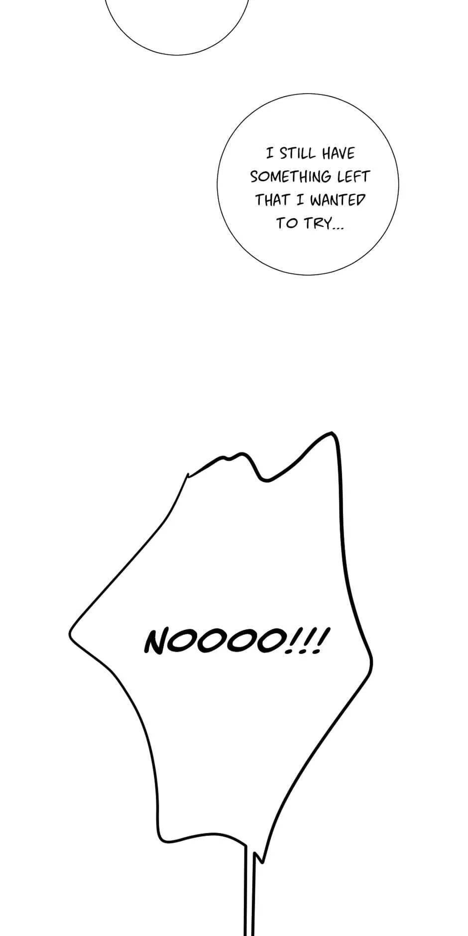Lady & Maid Chapter 27 page 27 - 