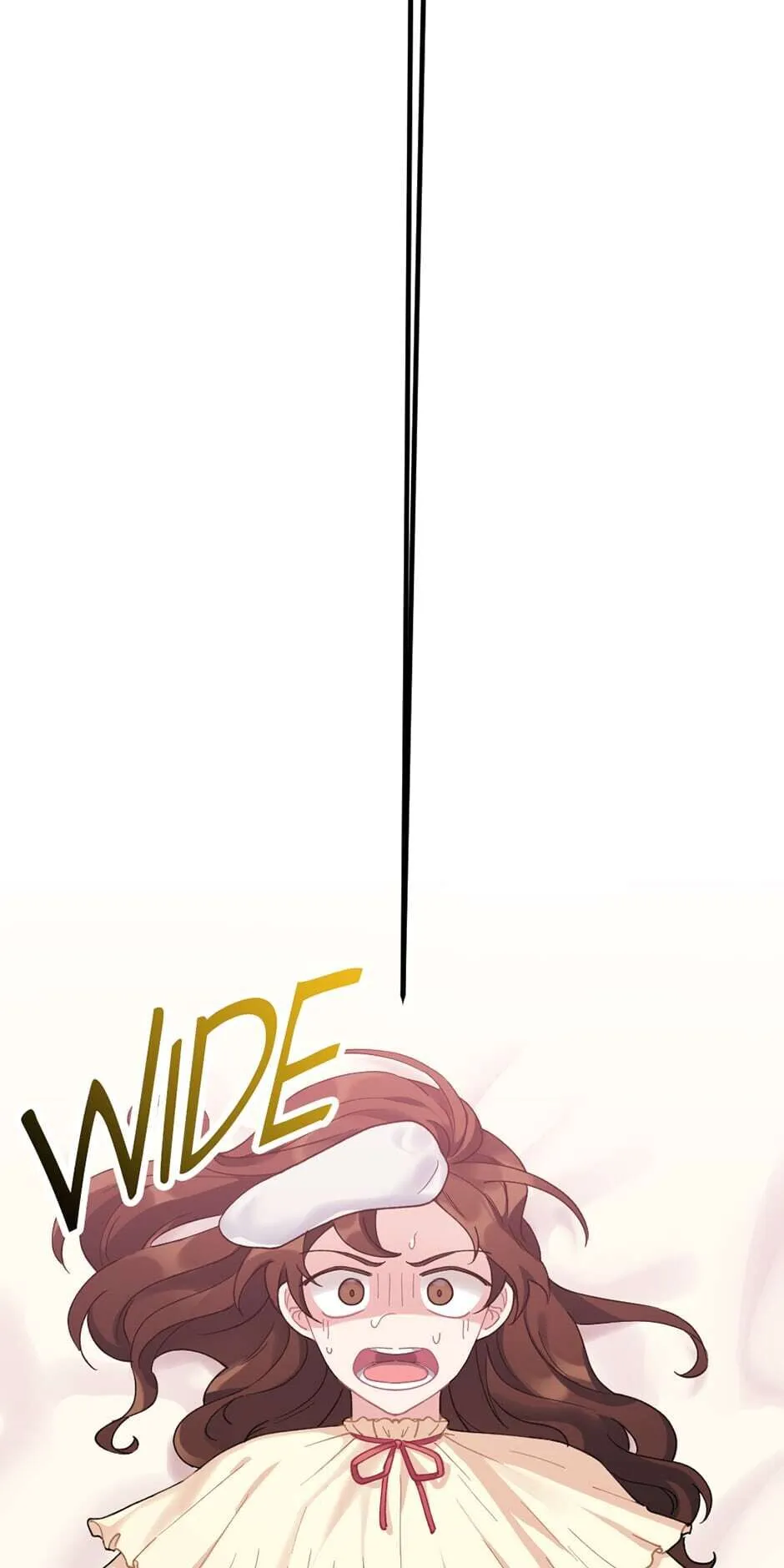 Lady & Maid Chapter 27 page 28 - 