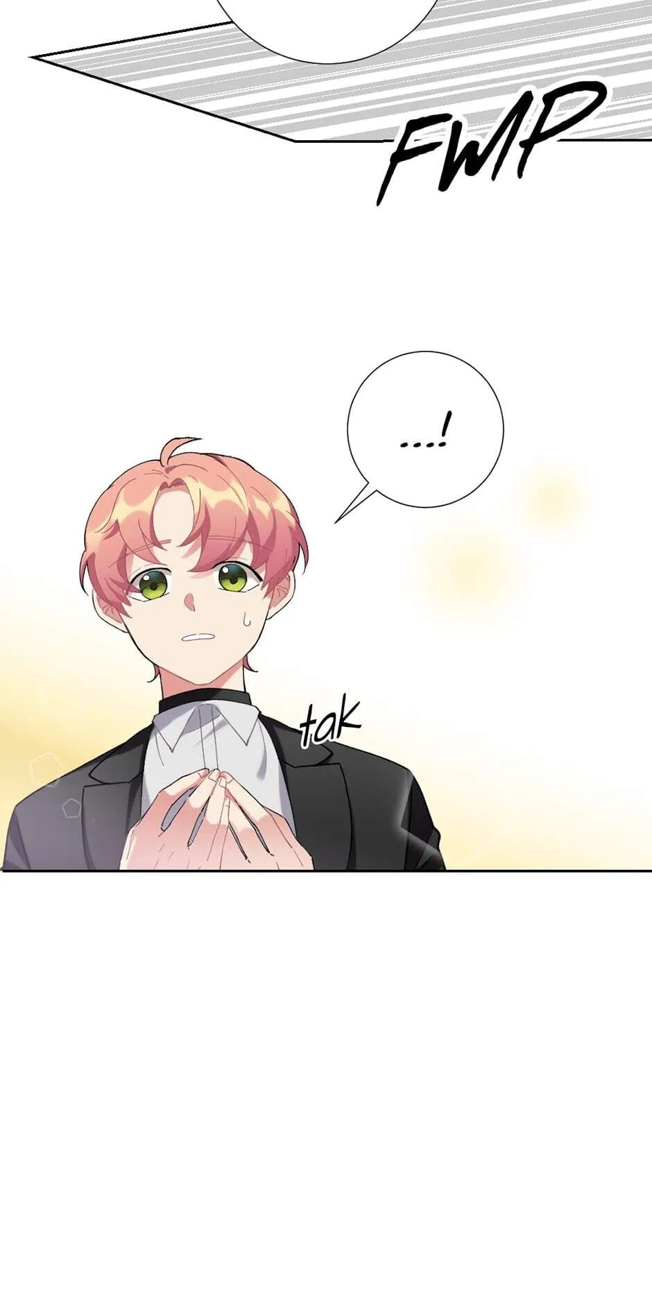 Lady & Maid Chapter 29 page 40 - 