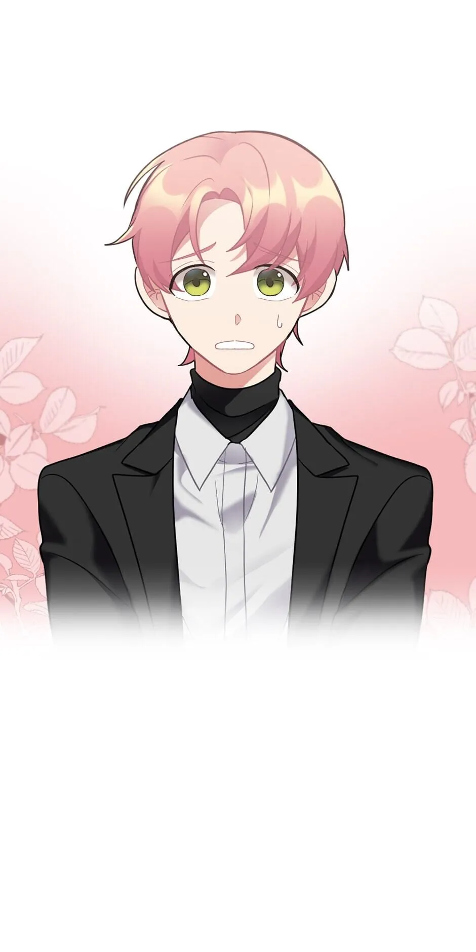 Lady & Maid Chapter 29 page 10 - 