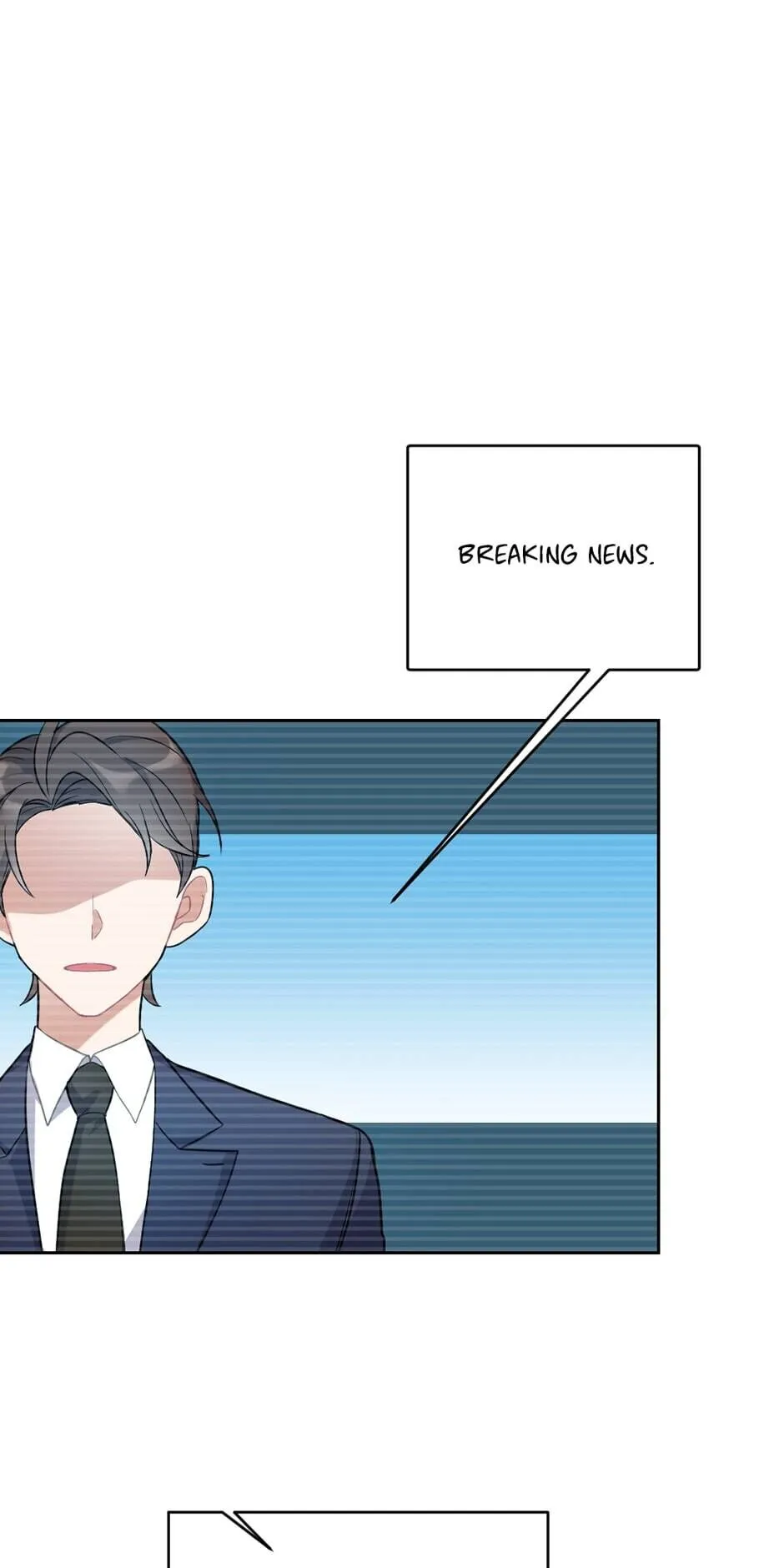 Lady & Maid Chapter 30 page 1 - 
