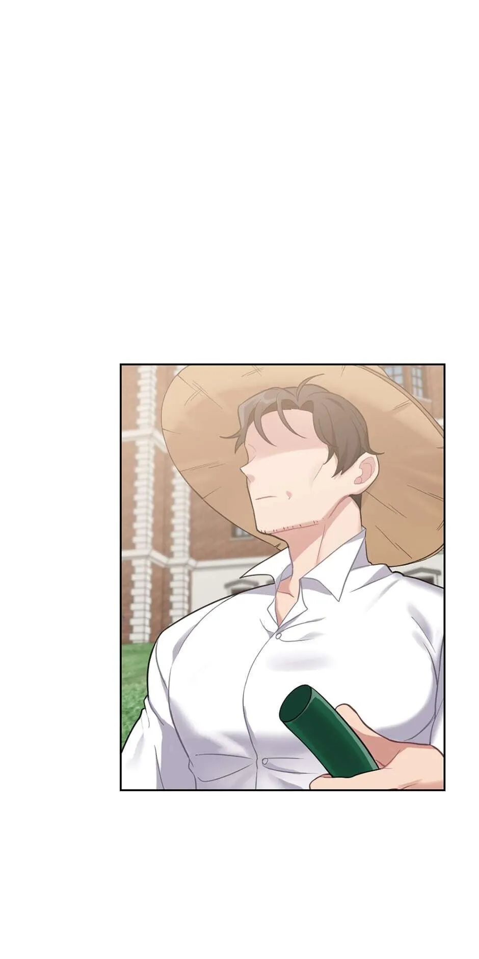 Lady & Maid Chapter 30 page 24 - 