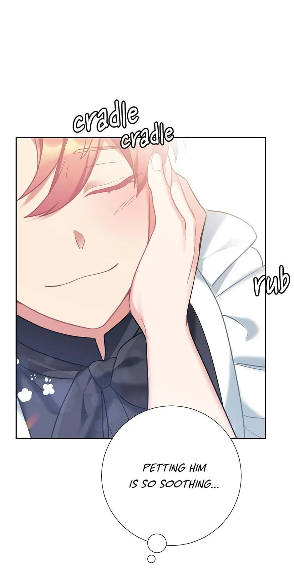 Lady & Maid Chapter 30 page 39 - 