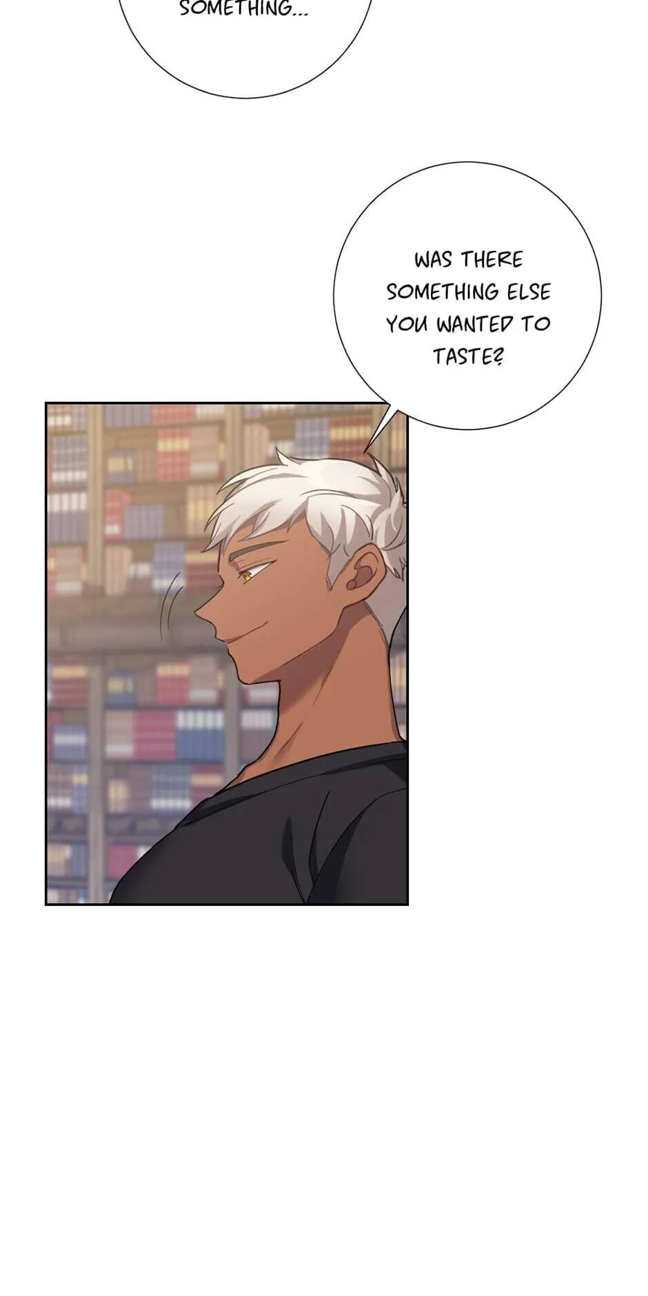 Lady & Maid Chapter 30 page 44 - 