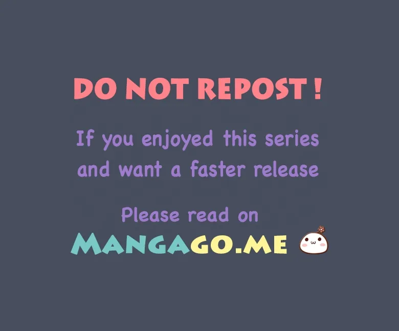 Lady & Maid Chapter 31 page 1 - 