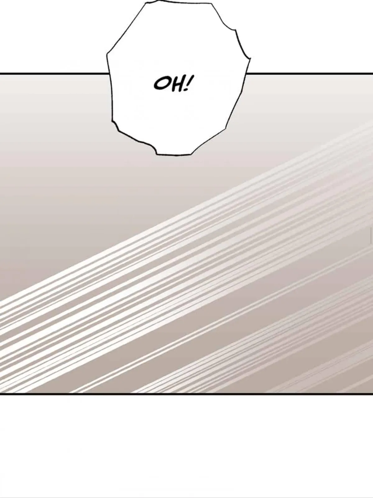 Lady & Maid Chapter 32 page 32 - 