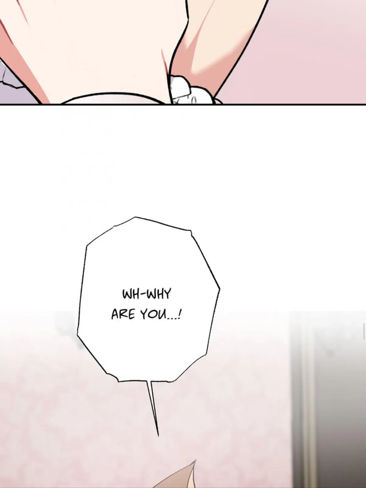 Lady & Maid Chapter 32 page 46 - 