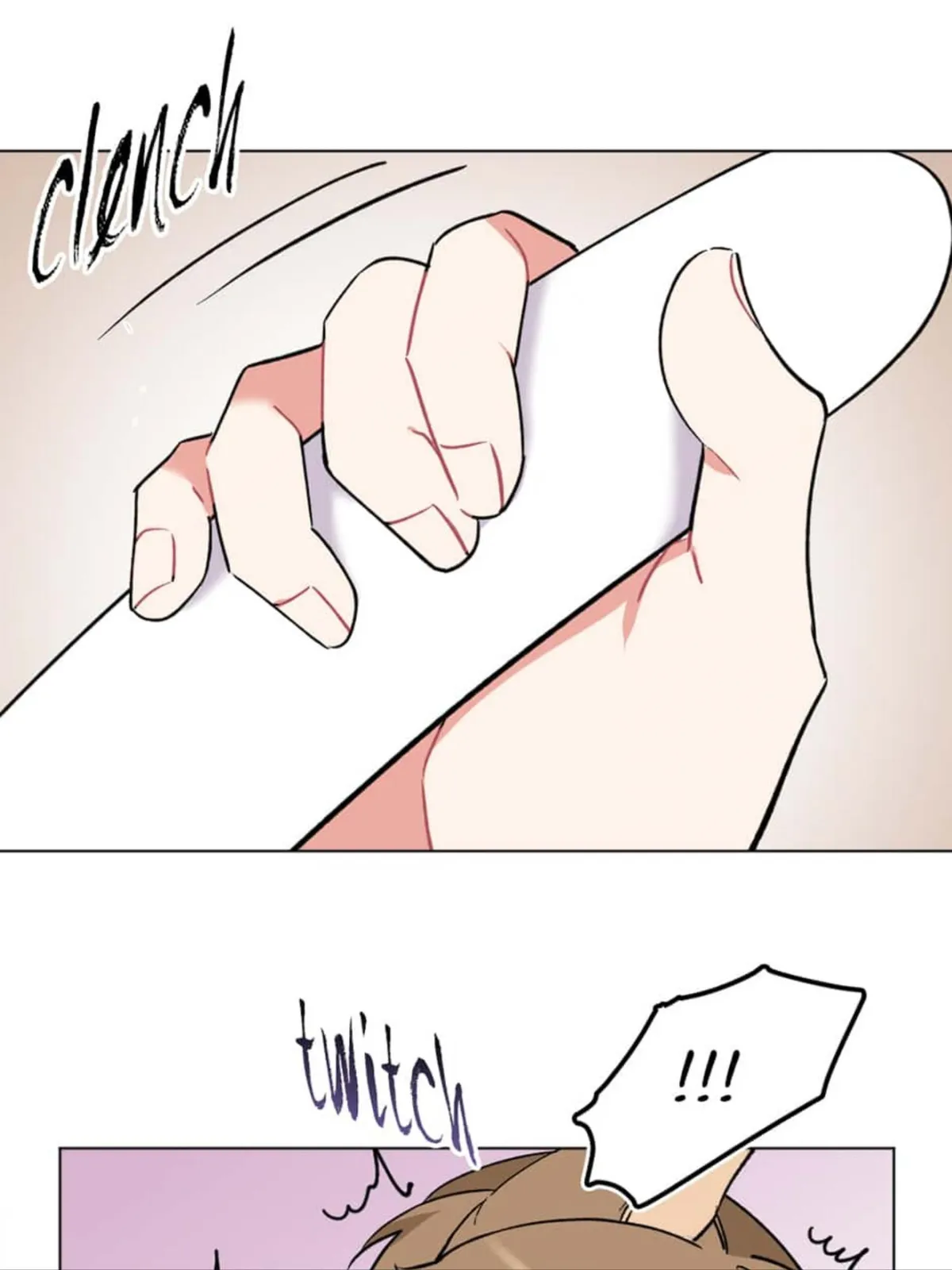 Lady & Maid Chapter 32 page 52 - 