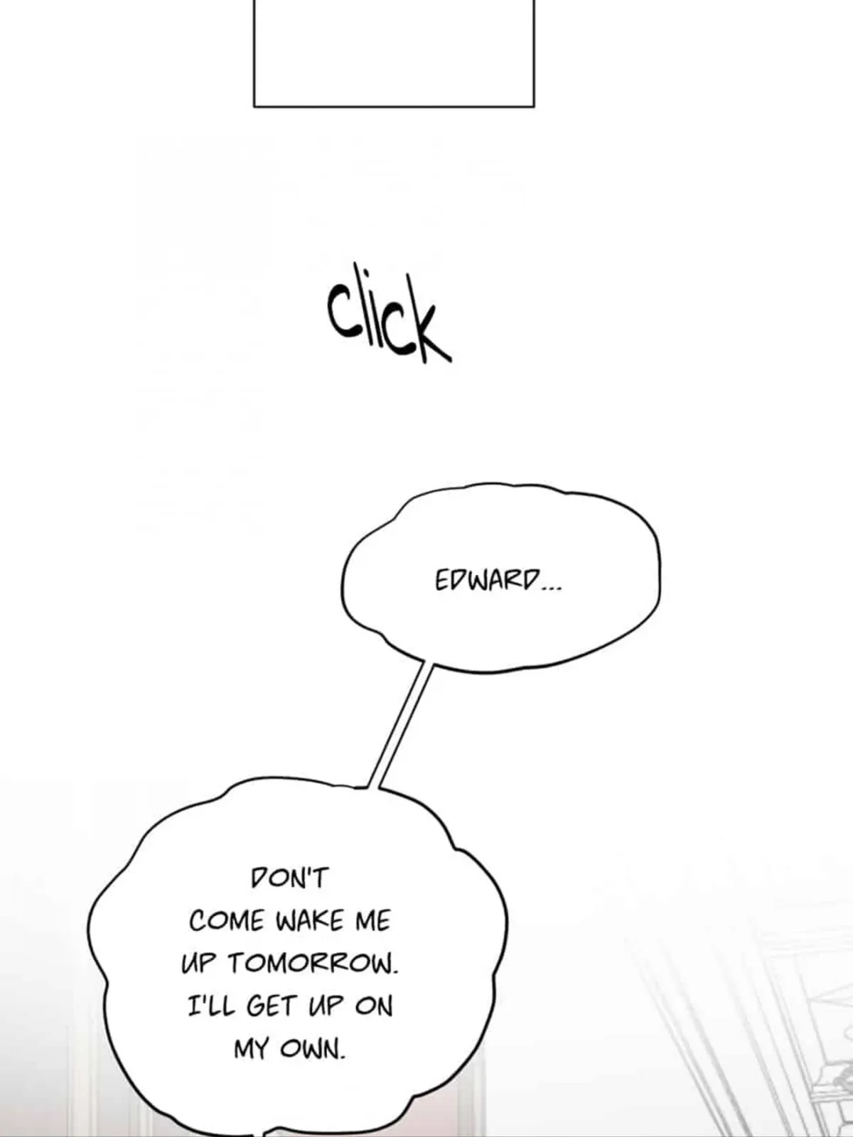 Lady & Maid Chapter 33.99 page 14 - 