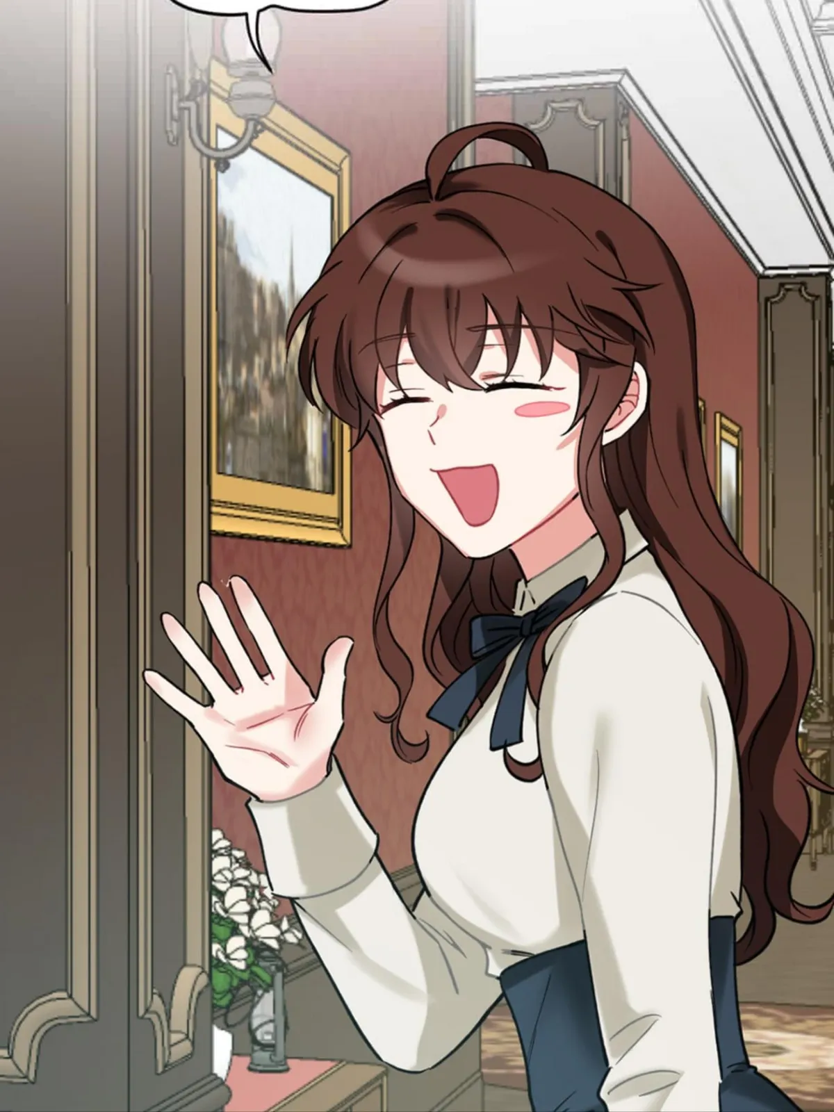 Lady & Maid Chapter 33.99 page 15 - 
