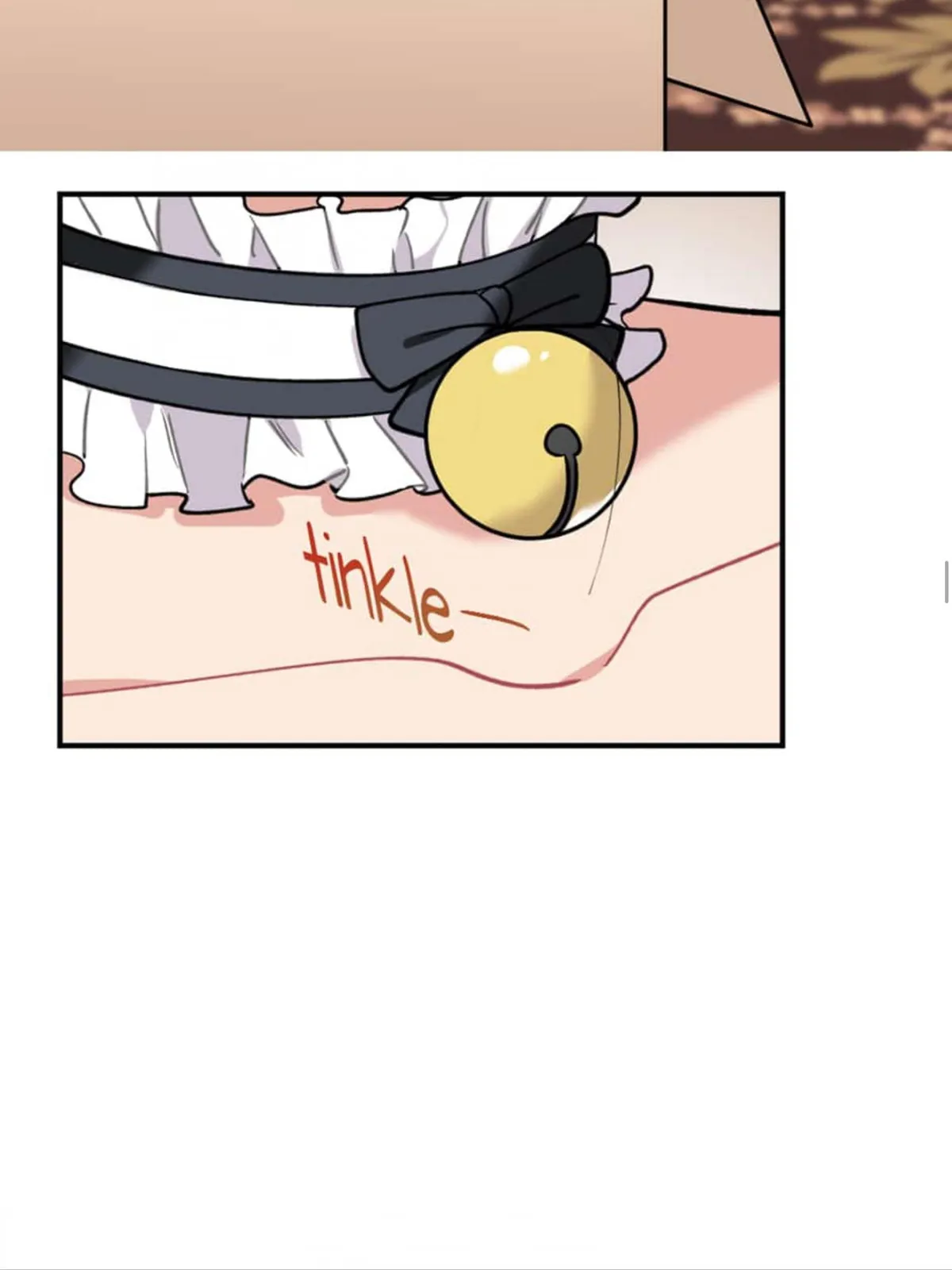 Lady & Maid Chapter 33.99 page 31 - 