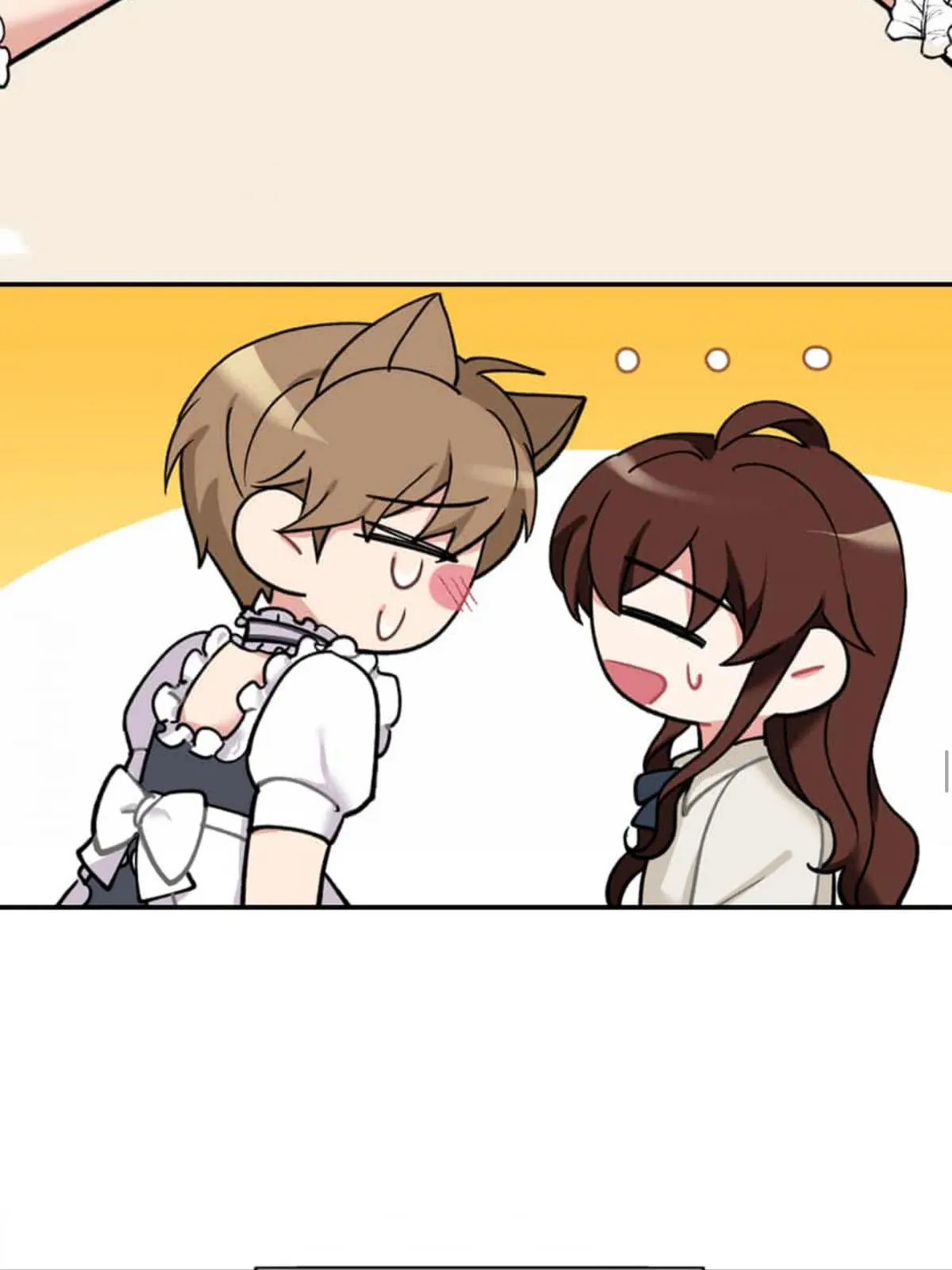 Lady & Maid Chapter 33.99 page 41 - 