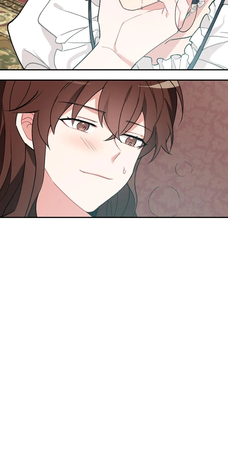 Lady & Maid Chapter 33 page 25 - 
